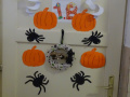 batch_DSC05596
