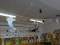 batch_DSC05597