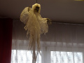 batch_DSC05598