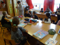 batch_DSC05599