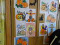 batch_DSC05600