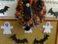 batch_DSC05601