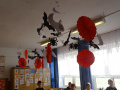 batch_DSC05603