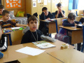 batch_DSC05605
