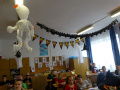 batch_DSC05607