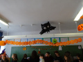 batch_DSC05608