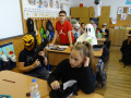 batch_DSC05609