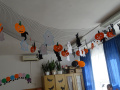 batch_DSC05611