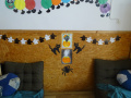batch_DSC05612