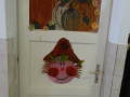 batch_DSC05616