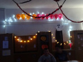 batch_DSC05623