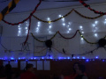 batch_DSC05624