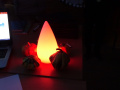 batch_DSC05625