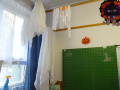 batch_DSC05629