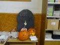 batch_DSC05630