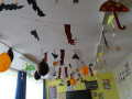 batch_DSC05632