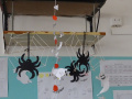 batch_DSC05635