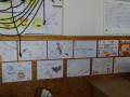 batch_DSC05637