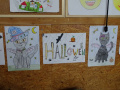 batch_DSC05638