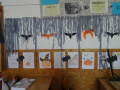 batch_DSC05641