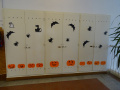 batch_DSC05643