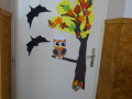 batch_DSC05644