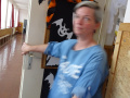 batch_DSC05648