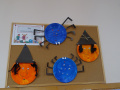 batch_DSC05650