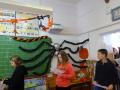 batch_DSC05652