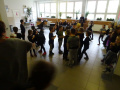 batch_DSC05653