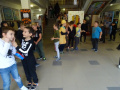 batch_DSC05656
