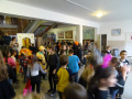 batch_DSC05657