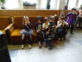 batch_DSC05658