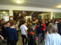batch_DSC05659