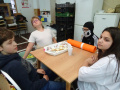 batch_DSC05660