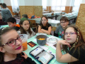 batch_DSC05661