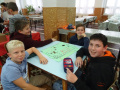 batch_DSC05662
