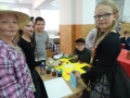 batch_DSC05664