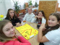batch_DSC05665