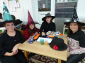 batch_DSC05667