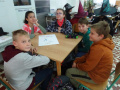 batch_DSC05668