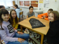 batch_DSC05669