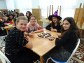 batch_DSC05672