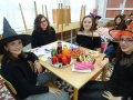 batch_DSC05673
