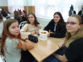 batch_DSC05674