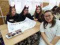 batch_DSC05675
