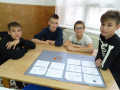 batch_DSC05677