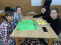 batch_DSC05678