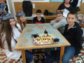 batch_DSC05679