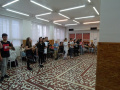 batch_DSC05680